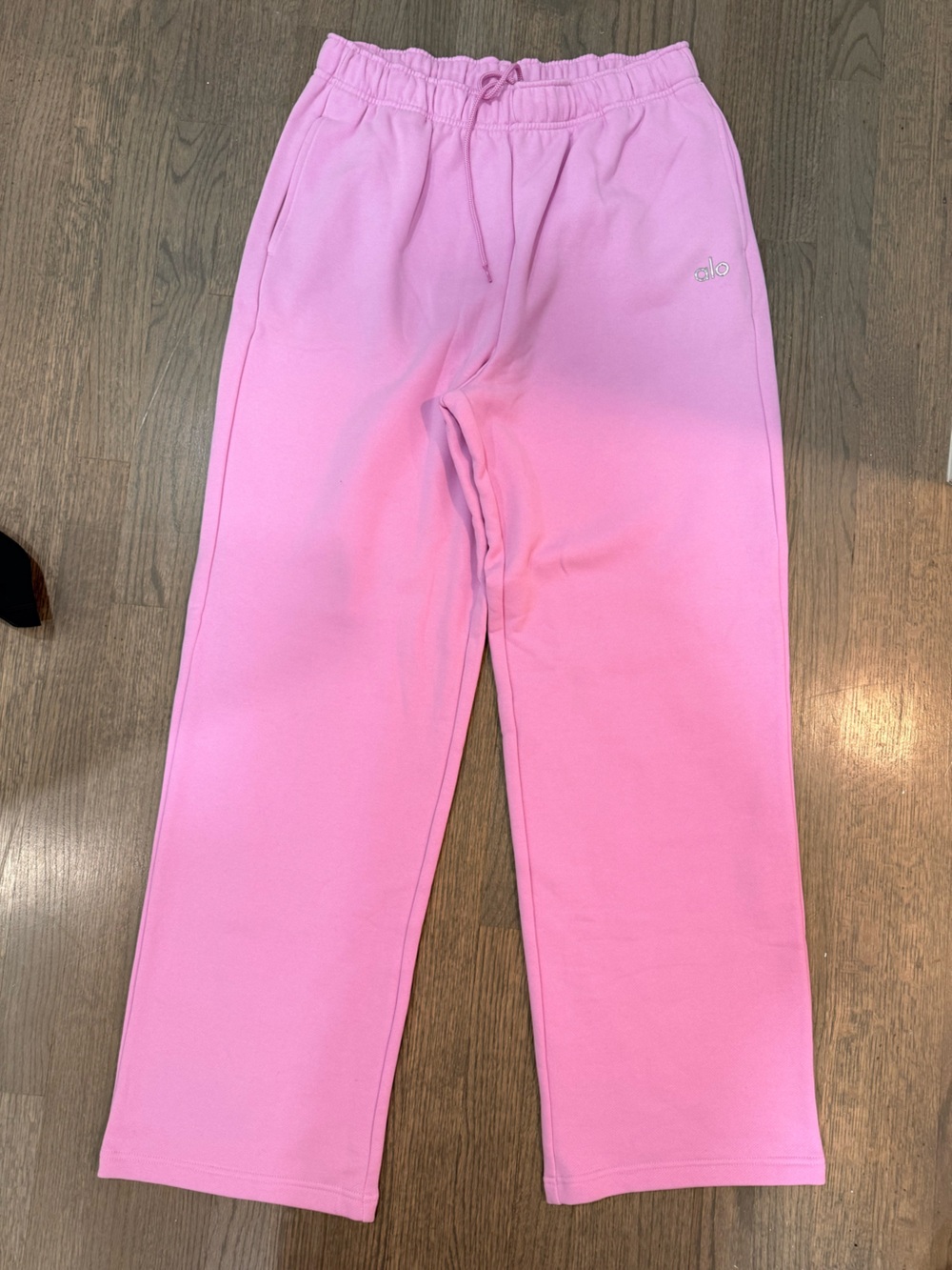 ALO Yoga Sweatpants